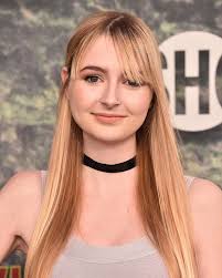 Happy Birthday wishes to Lisa Coronado @lisacoronado_actress