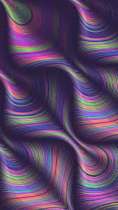 Shop from 1000+ unique posters on redbubble. Trippy Aesthetic Wallpaper Wallpaper Sun