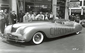 Image result for Tropical Tan 1941 Chrysler