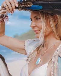 How long to wait for Royal Caribbean job response?