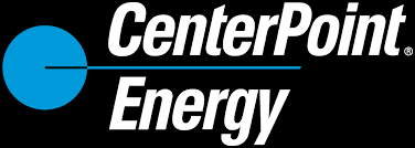 You can pay your bill online at center point energy's website, mail your payment to the processing center, or pay your bill in person at any authorized. Centerpoint Energy And Vectren Vectren