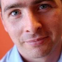 Spotted this DOOH from the adidas ORIGINALS x Oasis campaign.