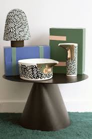 Ionna Vautrin X Monoprix Vautrin Petit Canape Miroir Oeil De Sorciere