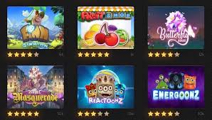 We offer you to play free slots with bonus games with no download and no registration. Top 3 Best Manufacturers Of Free Casino Slot Games With Bonus Rounds In The World Articulo Tierra De Mundos Virtuales