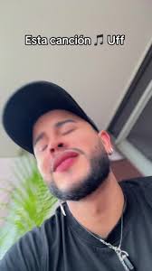 Vídeos de ⚡Cesar Fernandez 👅 (@cesarfernan17) con «Qué Pasaría...