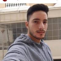 30+ perfiles de «Danny Agudelo»