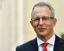 Newstart recipients six times more likely to suffer poor health,  researchers find