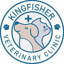 Kingfisher Veterinary Clinic