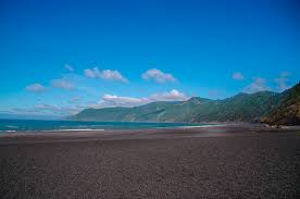 Black sands beach, 1 of the 11 top bucket list beaches of california, is located at the north end of shelter cove, in southern humboldt county. Black Sands Beach Shelter Cove California Photograph By Bill Cannon