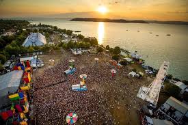 Check spelling or type a new query. Balaton Sound Add Sven Vath Black Coffee Adriatique Camelphat More To 11th Anniversary Line Up T H E Music Essentials