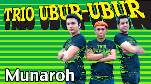 Sosial mediainstagram.com/obic.jelitafacebook.com/obicjelita hay guys,mari berolahraga untuk menjaga kebugaran jasmanikami dari kelompok masyarakat yang berp. Lyrics Lagu Bapa Mana Bapa Mana Trio Ubur Ubur By Acill Ramdan Prasetyo