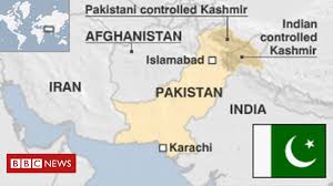 Gezimanya'da pakistan hakkında bilgi bulabilir, pakistan gezi notlarına, fotoğraflarına, turlarına ve videolarına ulaşabilirsiniz. Pakistan Country Profile Bbc News