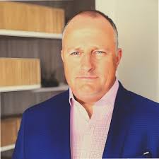 Callum Deniz Çiçek