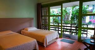 Sematan palm beach resort is the perfect destination for a short and adventurous holiday.sematan is a small. Rooms Rates Sematan Palm Beach Resort
