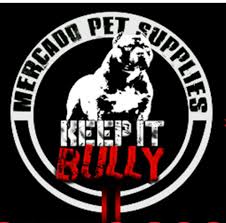 Maybe you would like to learn more about one of these? Mercado Pet Supplies Home Facebook