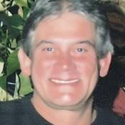 Reader Family Obituaries