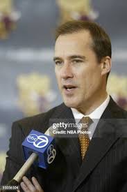 258 John Paxson Bulls Stock Photos, High-Res Pictures, and Images