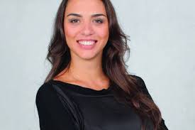 Os sinais de cultura forte na empresa (e como identificar)