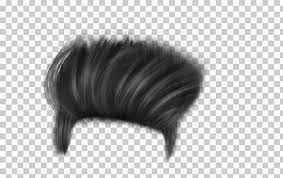 Editing Picsart Photo Studio Nosehd Png Clipart Hair Png Human Hair Color Photo Studio