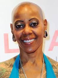 Debra Wilson | Wookieepedia | Fandom