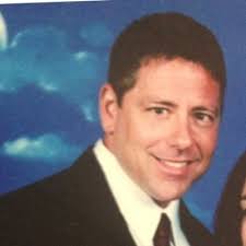 I'm ranked #28 right now out of thousands of realtors in greater Rochester,  NY 🤩👏🏼💃🏼🥳💕😍👀🤩my hard word has been paying off!!!! So many 8am  until 1am days! So many!!!! I'm not on