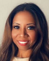 Psychiatrists and Psychiatric Nurses in 87122