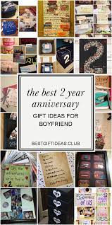 Great 2 year dating anniversary gift for him, the perfect mug to celebrate a special occasion with a laugh. The Best 2 Year Anniversary Gift Ideas For Boyfriend 2 Year Anniversary Gift One Year Anniversary Gifts Year Anniversary Gifts