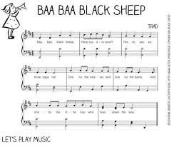 Baa Baa Black Sheep First Nursery Rhymes Baa Baa Black Sheep Black Sheep Kids Songs Baa baa black ship have you any wool nursery rhyme , kids poem. baa baa black sheep first nursery