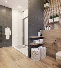 Geraumiges Badezimmer Farbkonzept Boden Fliesen Duschwanne Mehr Bathroom Ideas Pinterest Jpg 921 Mosaikfliesen Geflieste Duschwanne Badezimmer Dusche Fliesen
