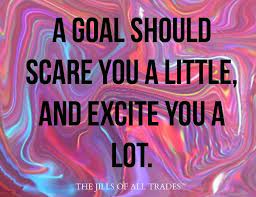Inspirational Quotes Goal Setting Smart Goals Life Goals Motivational Quotes Motivation Goals Quotes Inspiration Life Goals Quotes Business Inspiration Quotes