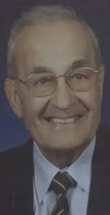 Obituary information for Salvatore J. Calamungi