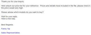The product is used surplus. Contact Manufacturer In Usa Mail How To Drive Opportunities Through Email Signatures As Ranked By Industry Week As Well As The Top Suppliers Of Manufacturing Services On