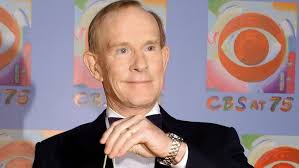 Tom Smothers, half of the Smothers Brothers duo, dies at 86