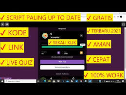 We would like to show you a description here but the site won't allow us. Join Quizizz Com Code 08 2021
