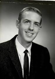 Obituary For Robert J Murley Reinsel Funeral Home Crematory