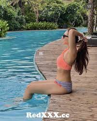 Sahiba Bali from sahiba afzal nude Post - RedXXX.cc