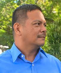 AG: Terlaje trial should proceed after dismissal