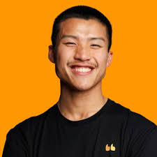 I'm making the move to tech! Stoked to share that I've just completed the  Business Development Fellowship with Earlywork Australia's first tech sales  bootcamp Over the last 3 weeks, I've been… |