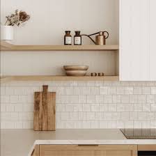 Daisy Voss (daisyvoss)