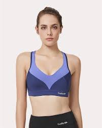 Some of the reviews stated that it runs a little small, so keep that in mind. 14 Yvette Activewear New Arrival Ideas New Outfits Sports Bra Gym Wear