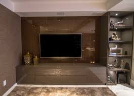 Pin By Somya Khare On Decoracao Sala In 2020 House Styling Interior House Styles House