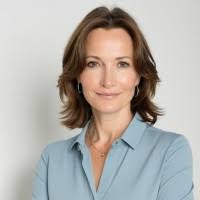 100+ Profile mit dem Suchbegriff „Stegmeier“