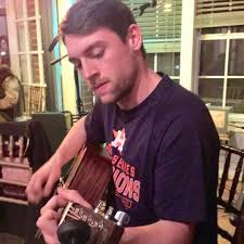 Stream Hunter Lamberth music