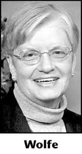 Elizabeth Feasel's Instagram, Twitter & Facebook