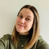 600+ "Conlan" profiles