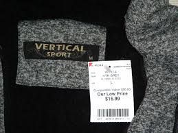 Whether your are looking for a gift or a special treat for yourself, there are more than a dozen departments to choose from at burlington.com. Burlington Coat Factory Reviews 52 Reviews Of Burlingtoncoatfactory Com Sitejabber