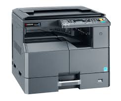 تنزيل التعريف والبرنامج المشغل لطابعة اتش بي تعريف طابعة hp officejet pro 6230 التعريف المتوفر كامل ومجاني من المصدر الاصلي، حيث يمكنّك هذا التعريف من تشغيل. Download Kyocera Taskalfa 1800 Driver Download Mfp Printer