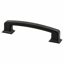We did not find results for: Berenson 4080 1055 P At Millers Elegant Hardware And Plumbing The Leading Location For Decorative Plumbing And Hardware Service And Luxury In The Design Community In Boca Raton Florida Traditional Boca Raton Florida