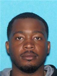 Sex Offender Registry