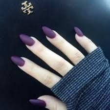 7 Nails ideas